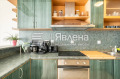 Под наем 3-СТАЕН, град София, Лозенец • 850 € • 47133973 — Holmes.bg