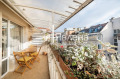 Под наем 3-СТАЕН, град София, Лозенец • 850 € • 47133973 — Holmes.bg