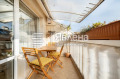 Под наем 3-СТАЕН, град София, Лозенец • 850 € • 47133973 — Holmes.bg