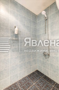 Под наем 3-СТАЕН, град София, Лозенец • 850 € • 47133973 — Holmes.bg
