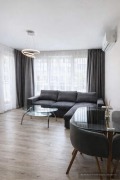 Дава под наем  3-стаен град Пловдив , Каменица 2 , 90 кв.м | 20743643 - изображение [4]