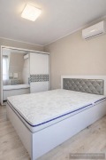 Дава под наем  3-стаен град Пловдив , Каменица 2 , 90 кв.м | 20743643 - изображение [6]