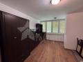 Дава под наем  3-стаен град Стара Загора , Била , 77 кв.м | 86861193 - изображение [7]