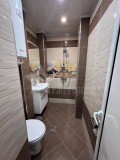 Дава под наем  3-стаен град Стара Загора , Била , 77 кв.м | 86861193 - изображение [11]