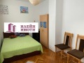 Под наем 3-СТАЕН, град Русе, Център • 450 € • 19412246 1