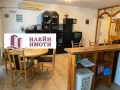 Под наем 3-СТАЕН, град Русе, Център • 450 € • 19412246 4