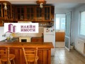 Под наем 3-СТАЕН, град Русе, Център • 450 € • 19412246 2