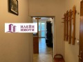Под наем 3-СТАЕН, град Русе, Център • 450 € • 19412246 10