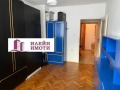 Под наем 3-СТАЕН, град Русе, Център • 450 € • 19412246 9