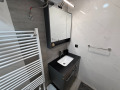 Дава под наем  4-стаен град София , Овча купел 2 , 139 кв.м | 68302376 - изображение [15]