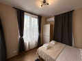 Дава под наем  4-стаен град София , Овча купел 2 , 139 кв.м | 68302376 - изображение [6]