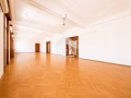 Дава под наем  Офис град София , Докторски паметник , 89 кв.м | 75009400 - изображение [4]