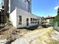 Дава под наем  Офис град София , Лозенец , 253 кв.м | 24493822 - изображение [2]