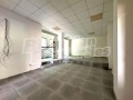 Дава под наем  Офис град София , Лозенец , 253 кв.м | 24493822 - изображение [5]