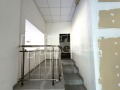 Дава под наем  Офис град София , Лозенец , 253 кв.м | 24493822 - изображение [17]