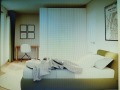 Дава под наем  Къща град София , Малинова долина , 170 кв.м | 52581311 - изображение [10]