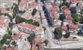 Под наем МАГАЗИН, град Русе, Широк център • 850 лв. • 71712119 — Holmes.bg