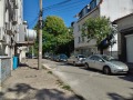 Под наем МАГАЗИН, град Русе, Широк център • 850 лв. • 71712119 — Holmes.bg