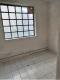 Под наем МАГАЗИН, град Русе, Широк център • 850 лв. • 71712119 — Holmes.bg
