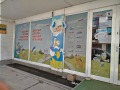 Под наем МАГАЗИН, град Русе, Широк център • 850 лв. • 71712119 — Holmes.bg