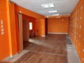 Под наем МАГАЗИН, град Русе, Широк център • 850 лв. • 71712119 — Holmes.bg