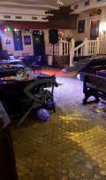Под наем ЗАВЕДЕНИЕ, град Стара Загора, Център • 950 € / 1858.04 лв. • 43497146 10
