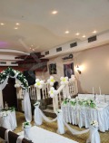 Под наем ЗАВЕДЕНИЕ, град Стара Загора, Център • 950 € / 1858.04 лв. • 43497146 6