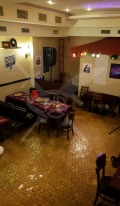 Под наем ЗАВЕДЕНИЕ, град Стара Загора, Център • 950 € / 1858.04 лв. • 43497146 5