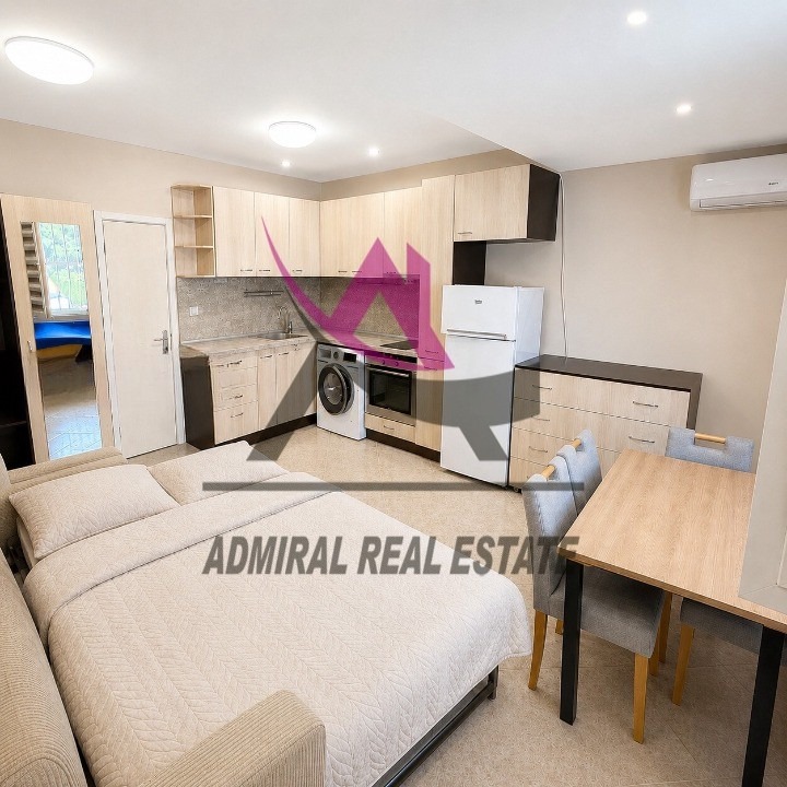 ���� ��� ���� 1-����� | Imot.bg � ����������� 2