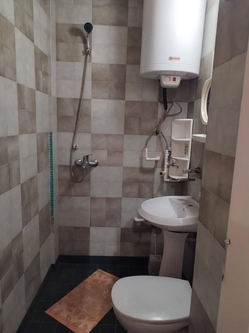 ���� ��� ���� 2-����� | Imot.bg � ����������� 8