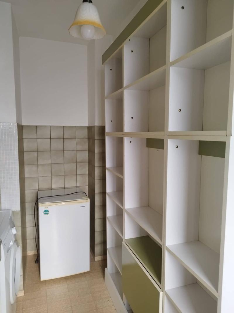 ���� ��� ���� 2-����� | Imot.bg � ����������� 6