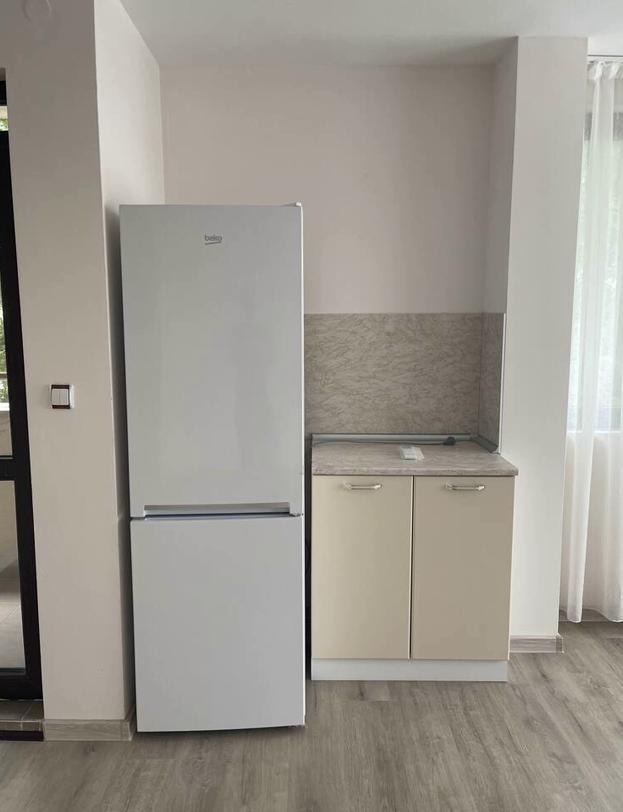 Дава под Наем 2-СТАЕН | Imot.bg — изображение 9