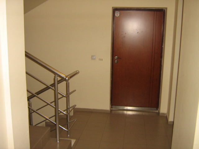 ���� ��� ���� 2-����� | Imot.bg � ����������� 10