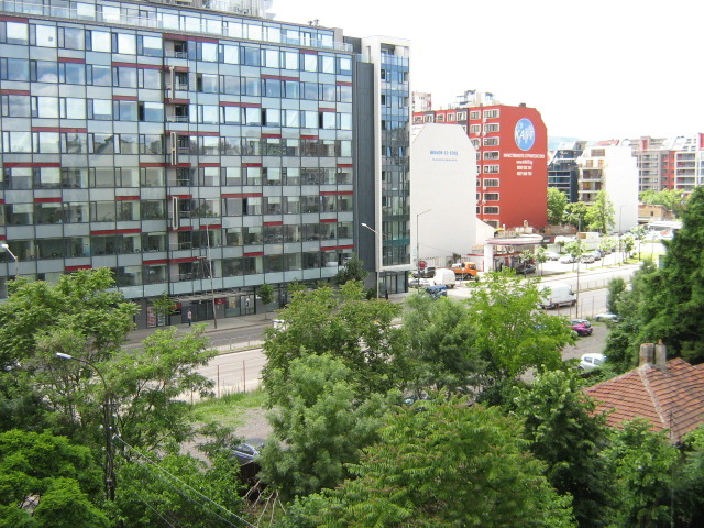 ���� ��� ���� 2-����� | Imot.bg � ����������� 9