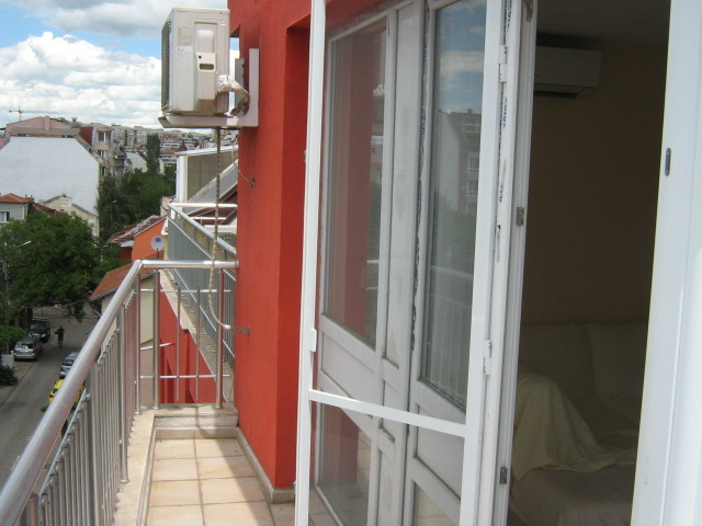 ���� ��� ���� 2-����� | Imot.bg � ����������� 7