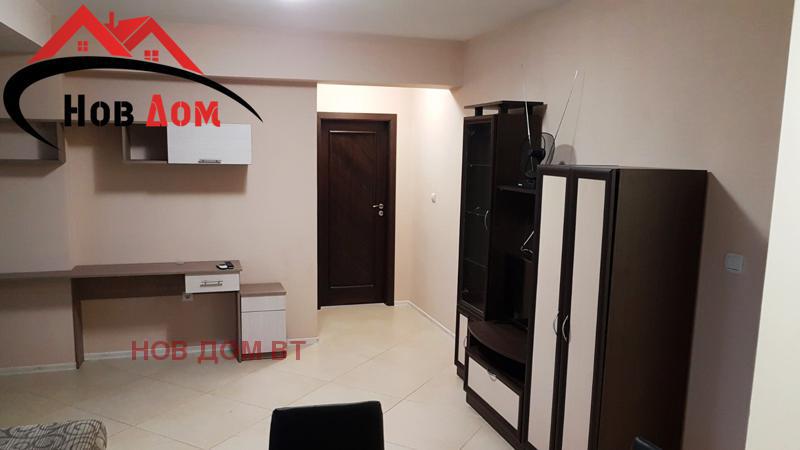 ���� ��� ���� 3-����� | Imot.bg � ����������� 4