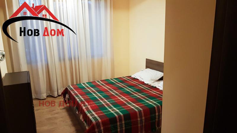 ���� ��� ���� 3-����� | Imot.bg � ����������� 5