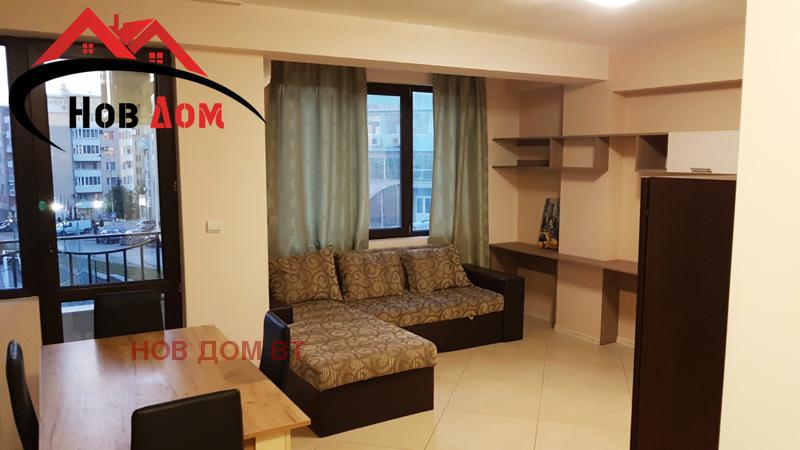 ���� ��� ���� 3-����� | Imot.bg � ����������� 1