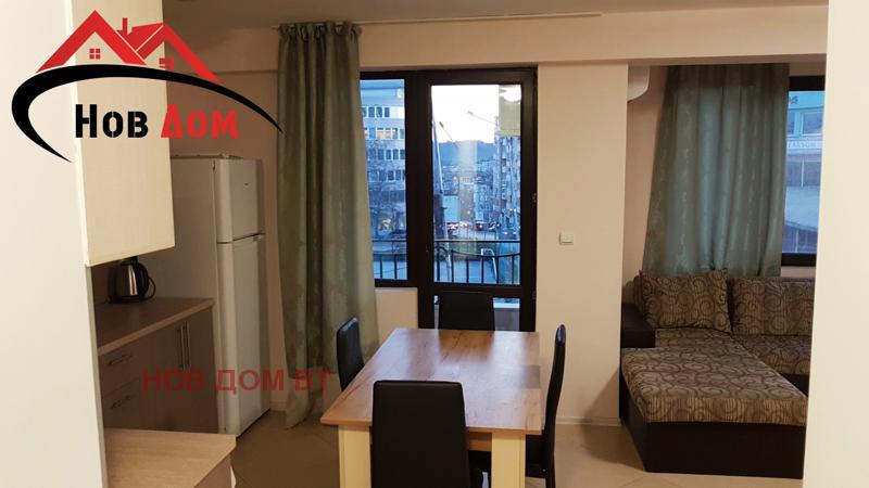 ���� ��� ���� 3-����� | Imot.bg � ����������� 3