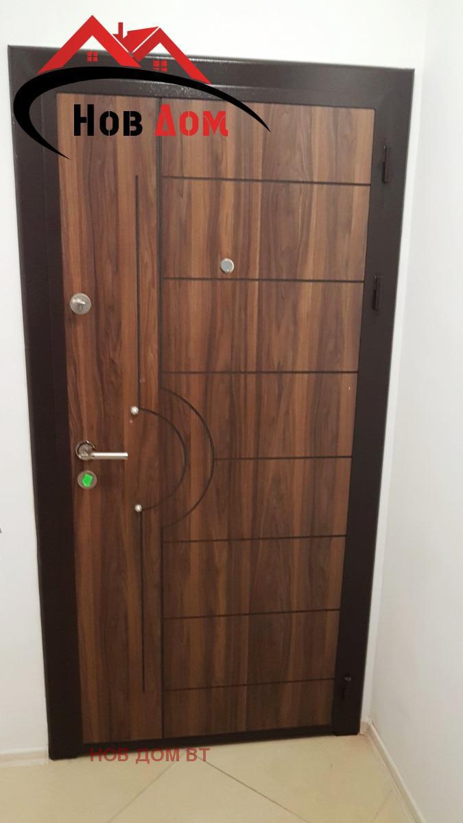 ���� ��� ���� 3-����� | Imot.bg � ����������� 10