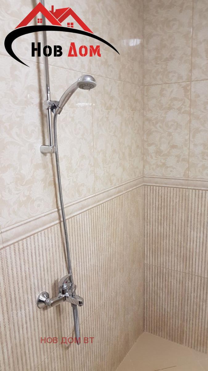 ���� ��� ���� 3-����� | Imot.bg � ����������� 12