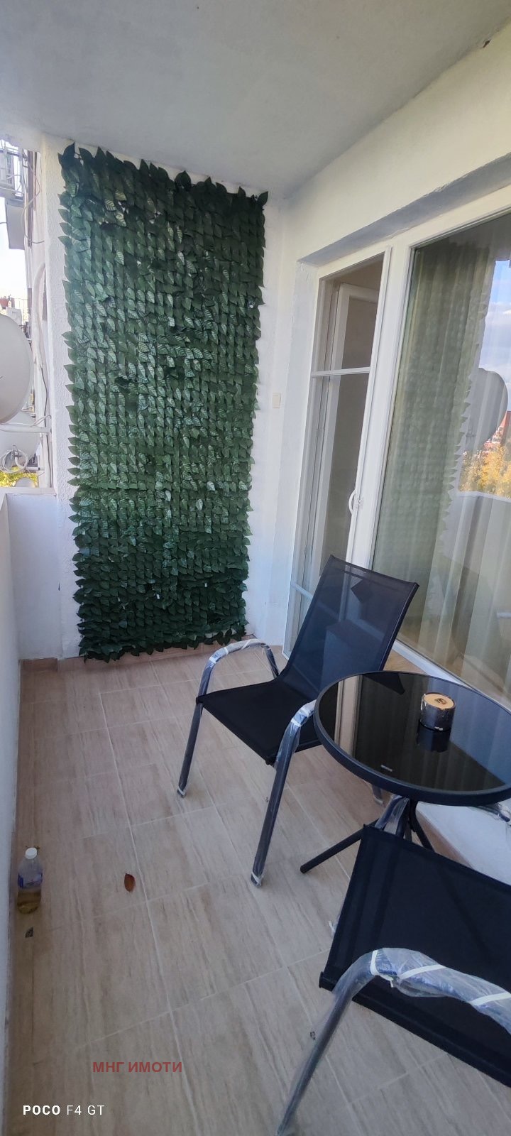 Дава под Наем 3-СТАЕН | Imot.bg — изображение 9