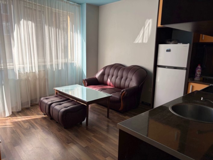 ���� ��� ���� 3-����� | Imot.bg � ����������� 1