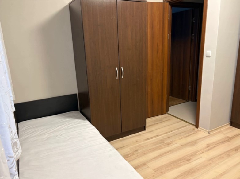 ���� ��� ���� 3-����� | Imot.bg � ����������� 5