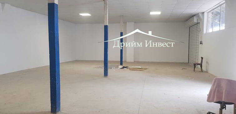 ���� ��� ���� ����. ��������� | Imot.bg � ����������� 1