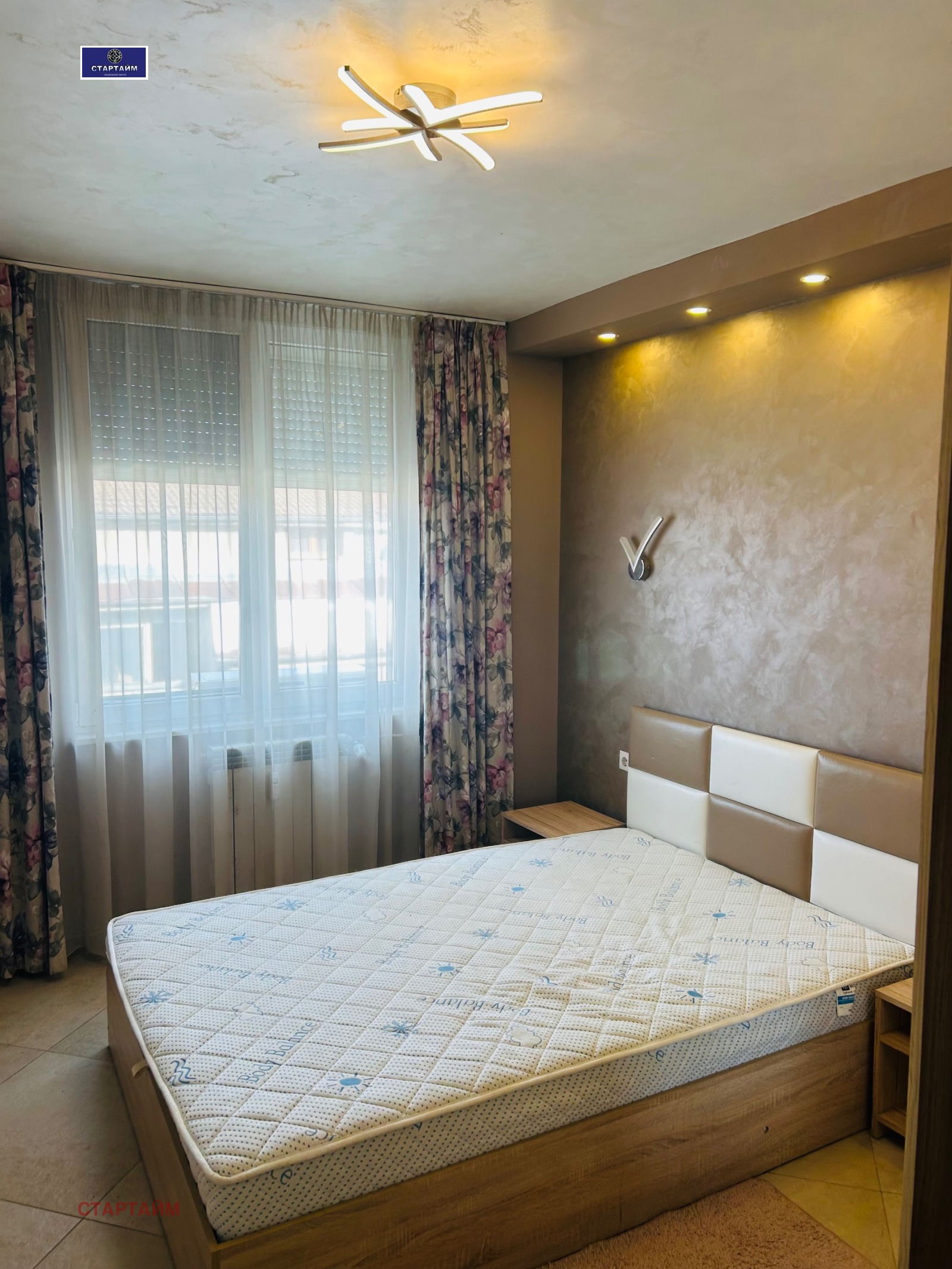 ���� ��� ���� 1-����� | Imot.bg � ����������� 14