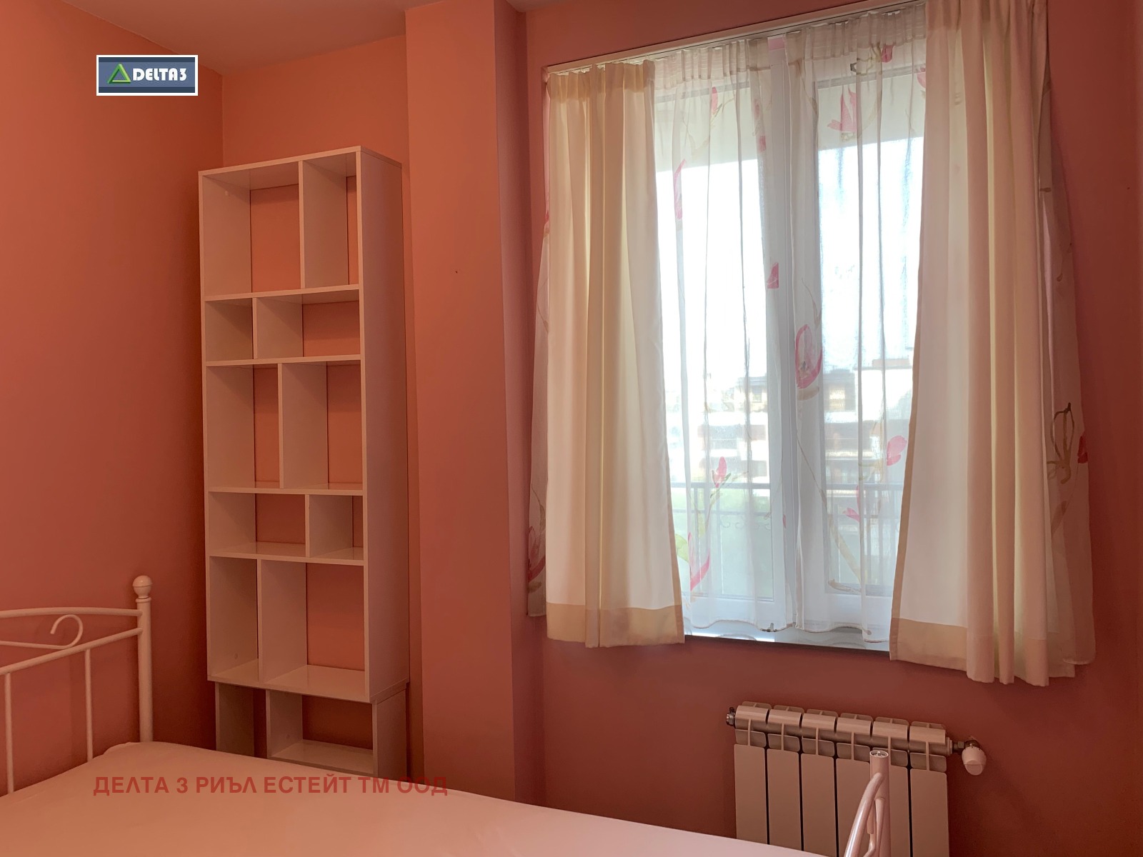 Дава под Наем 2-СТАЕН | Imot.bg — изображение 3