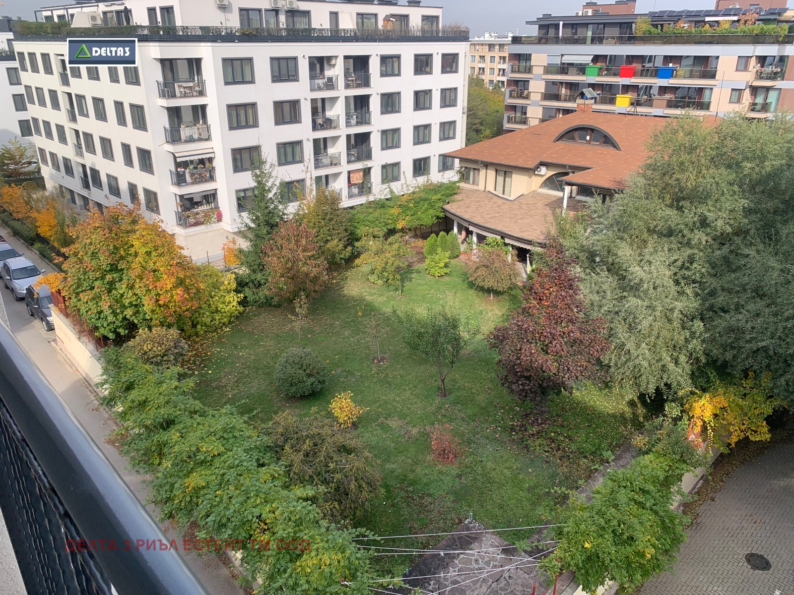 Дава под Наем 2-СТАЕН | Imot.bg — изображение 12