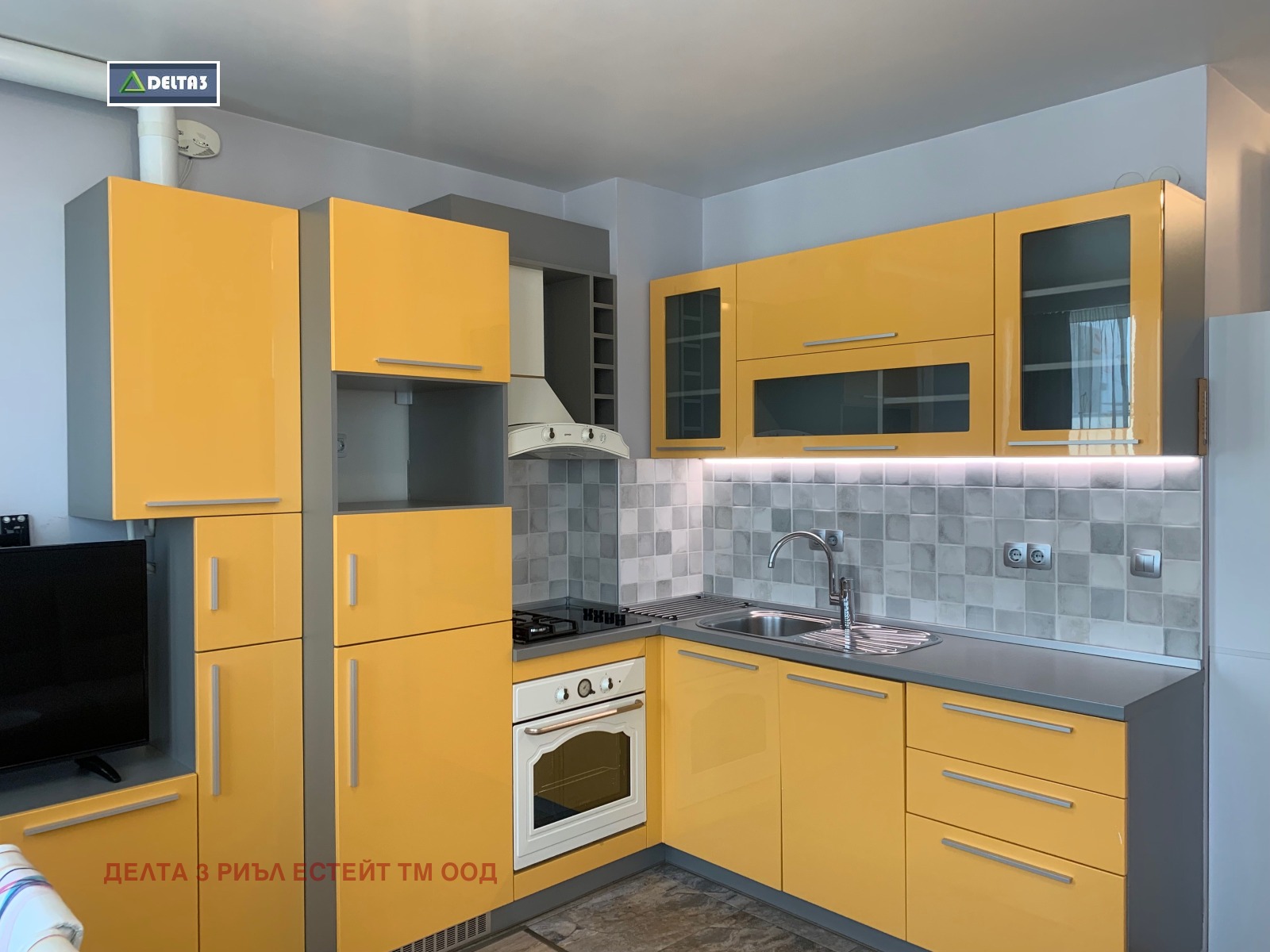 Дава под Наем 2-СТАЕН | Imot.bg — изображение 1