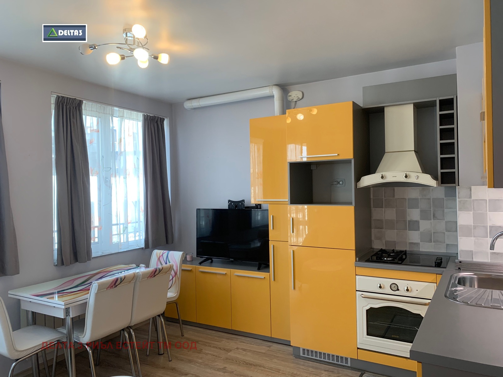 Дава под Наем 2-СТАЕН | Imot.bg — изображение 5